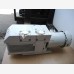 Leybold D65B rotary vane pump